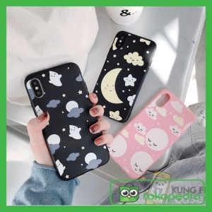 Info Realme C2 Juni 2019 Katalog.or.id Info Realme C2 Juni 2019 Katalog.or.id