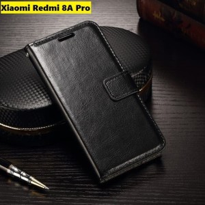 Katalog Xiaomi Mi Note 10 Pro Vs Realme X2 Pro Katalog.or.id Katalog Xiaomi Mi Note 10 Pro Vs Realme X2 Pro Katalog.or.id