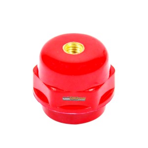 Harga Isolator Merah Sm25 Bar Holder Silender M6 25x25 Katalog.or.id Harga Isolator Merah Sm25 Bar Holder Silender M6 25x25 Katalog.or.id