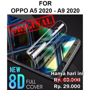 Info Oppo A9 Full Spek Katalog.or.id Info Oppo A9 Full Spek Katalog.or.id