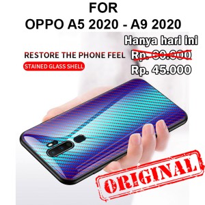 Info Oppo A9 Mrt Katalog.or.id Info Oppo A9 Mrt Katalog.or.id