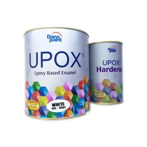 Katalog Cat Epoxy Propan Multipox Mx 99 1 Set Katalog.or.id Katalog Cat Epoxy Propan Multipox Mx 99 1 Set Katalog.or.id
