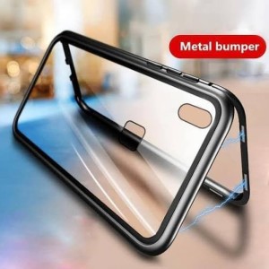 Katalog Oppo K3 Vs Vivo Z1 Pro Smartprix Katalog.or.id Katalog Oppo K3 Vs Vivo Z1 Pro Smartprix Katalog.or.id