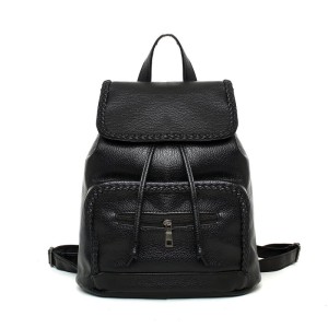 Katalog Tas Serut Lazada Katalog.or.id Katalog Tas Serut Lazada Katalog.or.id