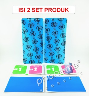 Info Infinix Smart 3 Vs Infinix Smart 3 Plus Katalog.or.id Info Infinix Smart 3 Vs Infinix Smart 3 Plus Katalog.or.id