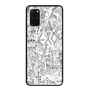 Katalog Hp Oppo Reno 2 Januari 2020 Katalog.or.id Katalog Hp Oppo Reno 2 Januari 2020 Katalog.or.id