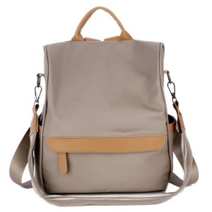 Info Bahan Kain Cordura Untuk Tas Katalog.or.id Info Bahan Kain Cordura Untuk Tas Katalog.or.id