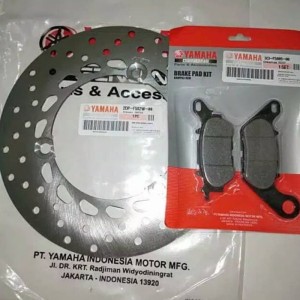 Katalog Piringan Cakram Belakang Disc Disk Rem Belakang Yamaha Vixion New 1pa Katalog.or.id Katalog Piringan Cakram Belakang Disc Disk Rem Belakang Yamaha Vixion New 1pa Katalog.or.id