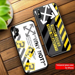 Info Oppo A5 A2020 Spesifikasi Katalog.or.id Info Oppo A5 A2020 Spesifikasi Katalog.or.id