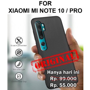 Katalog Xiaomi Mi Note 10 Pro Uscita Katalog.or.id Katalog Xiaomi Mi Note 10 Pro Uscita Katalog.or.id