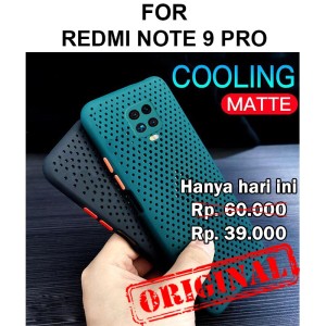 Katalog Xiaomi Redmi 7 Anti Air Katalog.or.id Katalog Xiaomi Redmi 7 Anti Air Katalog.or.id