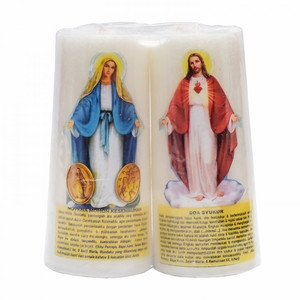 Harga Tlp Altar Decoration Yesus Kristus Candle Lilin For Christmas Katalog.or.id Harga Tlp Altar Decoration Yesus Kristus Candle Lilin For Christmas Katalog.or.id
