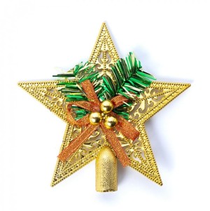 Info Kastuba Artificial Red Isi 5 Bunga Pohon Natal Ornamen Natal Katalog.or.id Info Kastuba Artificial Red Isi 5 Bunga Pohon Natal Ornamen Natal Katalog.or.id