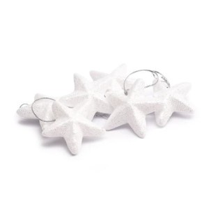 Info Kancing Kayu Salju Natal Snowflakes Putih Katalog.or.id Info Kancing Kayu Salju Natal Snowflakes Putih Katalog.or.id