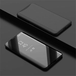 Info Realme C2 Flip Cover Katalog.or.id Info Realme C2 Flip Cover Katalog.or.id