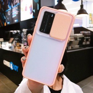 Harga Realme 5 Di Prosesor Katalog.or.id Harga Realme 5 Di Prosesor Katalog.or.id