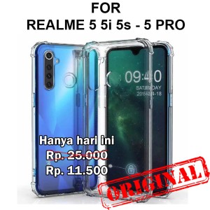 Harga Realme 5 A Mobile Katalog.or.id Harga Realme 5 A Mobile Katalog.or.id