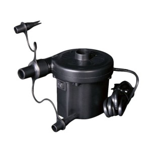 Harga Pompa Listrik Electric Air Pump Pompa Kasur Angin Kolam Renang Katalog.or.id Harga Pompa Listrik Electric Air Pump Pompa Kasur Angin Kolam Renang Katalog.or.id