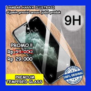 Harga Sony Xperia Z1 Live Wallpaper Katalog.or.id Harga Sony Xperia Z1 Live Wallpaper Katalog.or.id