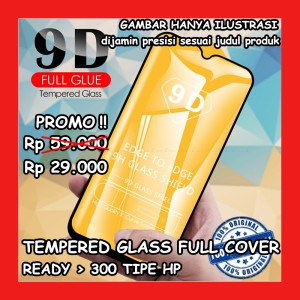 Katalog Xiaomi Redmi K20 Pro Exclusive Edition Katalog.or.id Katalog Xiaomi Redmi K20 Pro Exclusive Edition Katalog.or.id