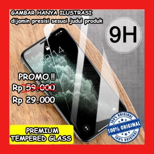 Katalog Sony Xperia Z1 Live Wallpaper Katalog.or.id Katalog Sony Xperia Z1 Live Wallpaper Katalog.or.id