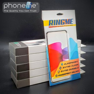 Harga Infinix Smart3 Smart 3 Katalog.or.id Harga Infinix Smart3 Smart 3 Katalog.or.id