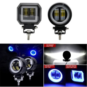 Info Lampu Led Mobil H4 Hight Low Beam Katalog.or.id Info Lampu Led Mobil H4 Hight Low Beam Katalog.or.id