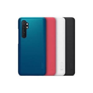 Info Case Xioami Mi Note Katalog.or.id Info Case Xioami Mi Note Katalog.or.id