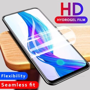 Info Antigores Antishock Oppo K3 Katalog.or.id Info Antigores Antishock Oppo K3 Katalog.or.id