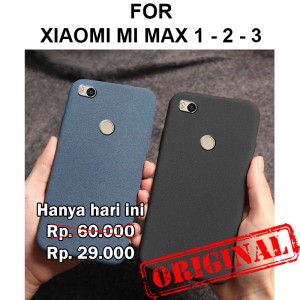 Katalog Xiaomi Redmi K20 Pro Release Date In India Katalog.or.id Katalog Xiaomi Redmi K20 Pro Release Date In India Katalog.or.id