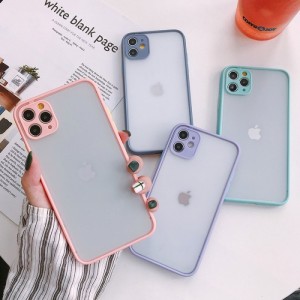 Info Oppo A9 Twenty Twenty Katalog.or.id Info Oppo A9 Twenty Twenty Katalog.or.id