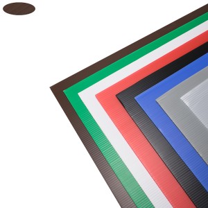 Katalog Impraboard 1000 X 1000 X 3 Mm Katalog.or.id Katalog Impraboard 1000 X 1000 X 3 Mm Katalog.or.id