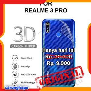 Katalog Realme 3 Pro Skins Flipkart Katalog.or.id Katalog Realme 3 Pro Skins Flipkart Katalog.or.id