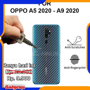 Harga Oppo A5 Expert Review Katalog.or.id Harga Oppo A5 Expert Review Katalog.or.id