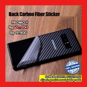 Katalog Realme C2 Wallpaper Katalog.or.id Katalog Realme C2 Wallpaper Katalog.or.id