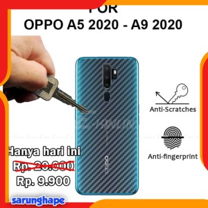 Info Oppo A5 Wallpaper Katalog.or.id Info Oppo A5 Wallpaper Katalog.or.id
