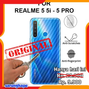 Harga Realme 5 I Wallpaper Katalog.or.id Harga Realme 5 I Wallpaper Katalog.or.id