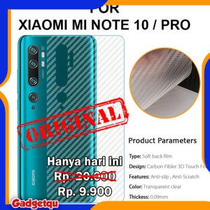 Info Xiaomi Mi Note 10 Pro Media Markt Katalog.or.id Info Xiaomi Mi Note 10 Pro Media Markt Katalog.or.id