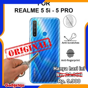 Katalog Realme 5 I Wallpaper Katalog.or.id Katalog Realme 5 I Wallpaper Katalog.or.id