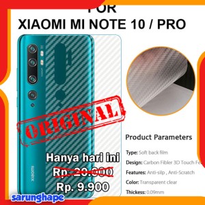 Harga Xiaomi Mi Note 10 Pro Media Markt Katalog.or.id Harga Xiaomi Mi Note 10 Pro Media Markt Katalog.or.id