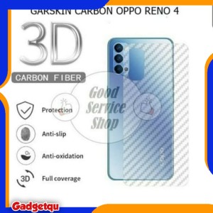 Info Oppo Reno 2 Stock Wallpaper Katalog.or.id Info Oppo Reno 2 Stock Wallpaper Katalog.or.id