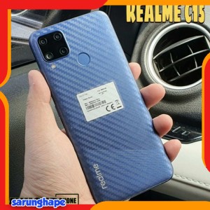 Info Realme C2 Wallpaper Katalog.or.id Info Realme C2 Wallpaper Katalog.or.id