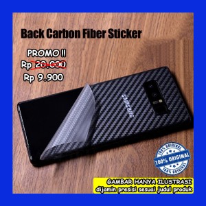 Harga Realme C2 Wallpaper Katalog.or.id Harga Realme C2 Wallpaper Katalog.or.id