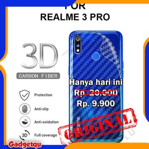 Harga Realme 3 Pro Skins Flipkart Katalog.or.id Harga Realme 3 Pro Skins Flipkart Katalog.or.id