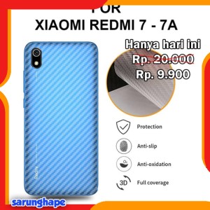 Info Xiaomi Redmi 7 Teardown Katalog.or.id Info Xiaomi Redmi 7 Teardown Katalog.or.id
