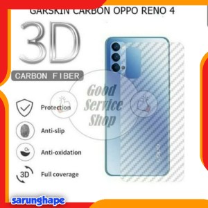 Katalog Oppo Reno 2 Stock Wallpaper Katalog.or.id Katalog Oppo Reno 2 Stock Wallpaper Katalog.or.id