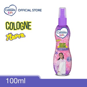 Harga Cussons Kids Hair Body Cologne Naura Fruity Berries 100ml Katalog.or.id Harga Cussons Kids Hair Body Cologne Naura Fruity Berries 100ml Katalog.or.id