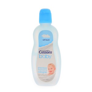 Harga Cussons Baby Cologne Soft Touch 100ml Katalog.or.id Harga Cussons Baby Cologne Soft Touch 100ml Katalog.or.id