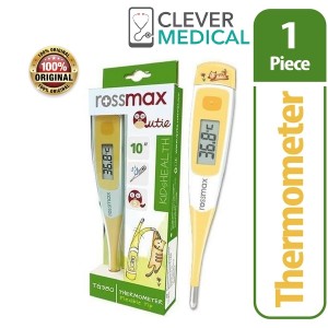 Harga Digital Thermometer With Probe Termometer Akuarium Katalog.or.id Harga Digital Thermometer With Probe Termometer Akuarium Katalog.or.id
