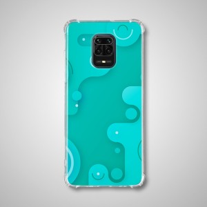 Info Case Xiaomi Redmi Note Katalog.or.id Info Case Xiaomi Redmi Note Katalog.or.id